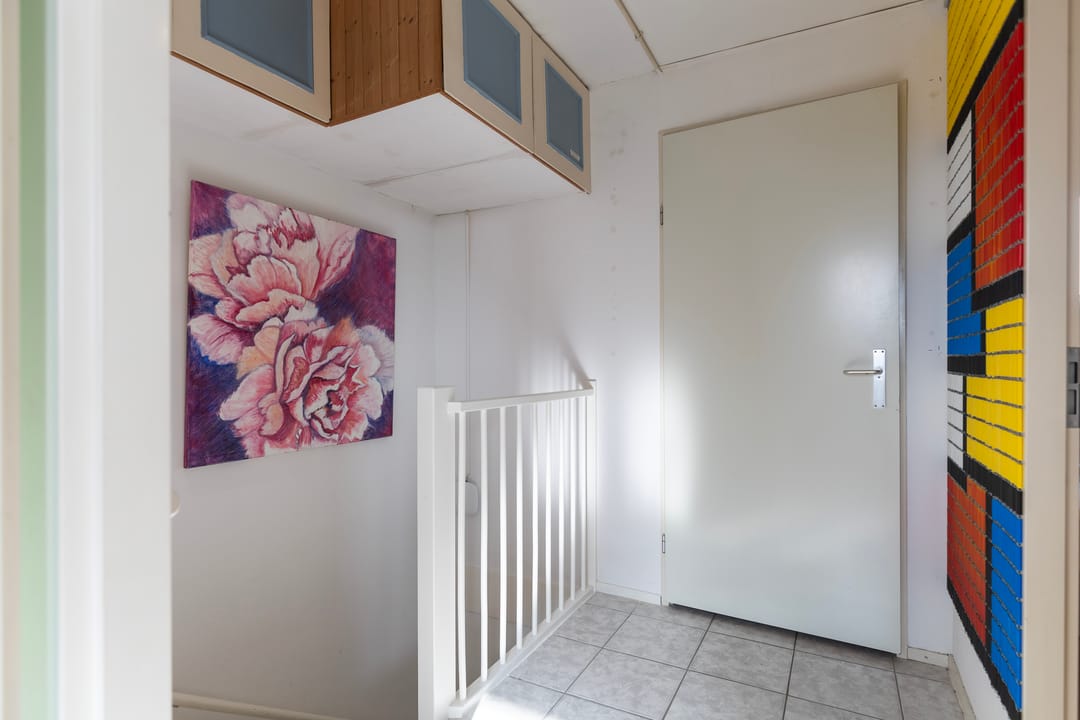 Foto 23 van Brandts Buyspark 10