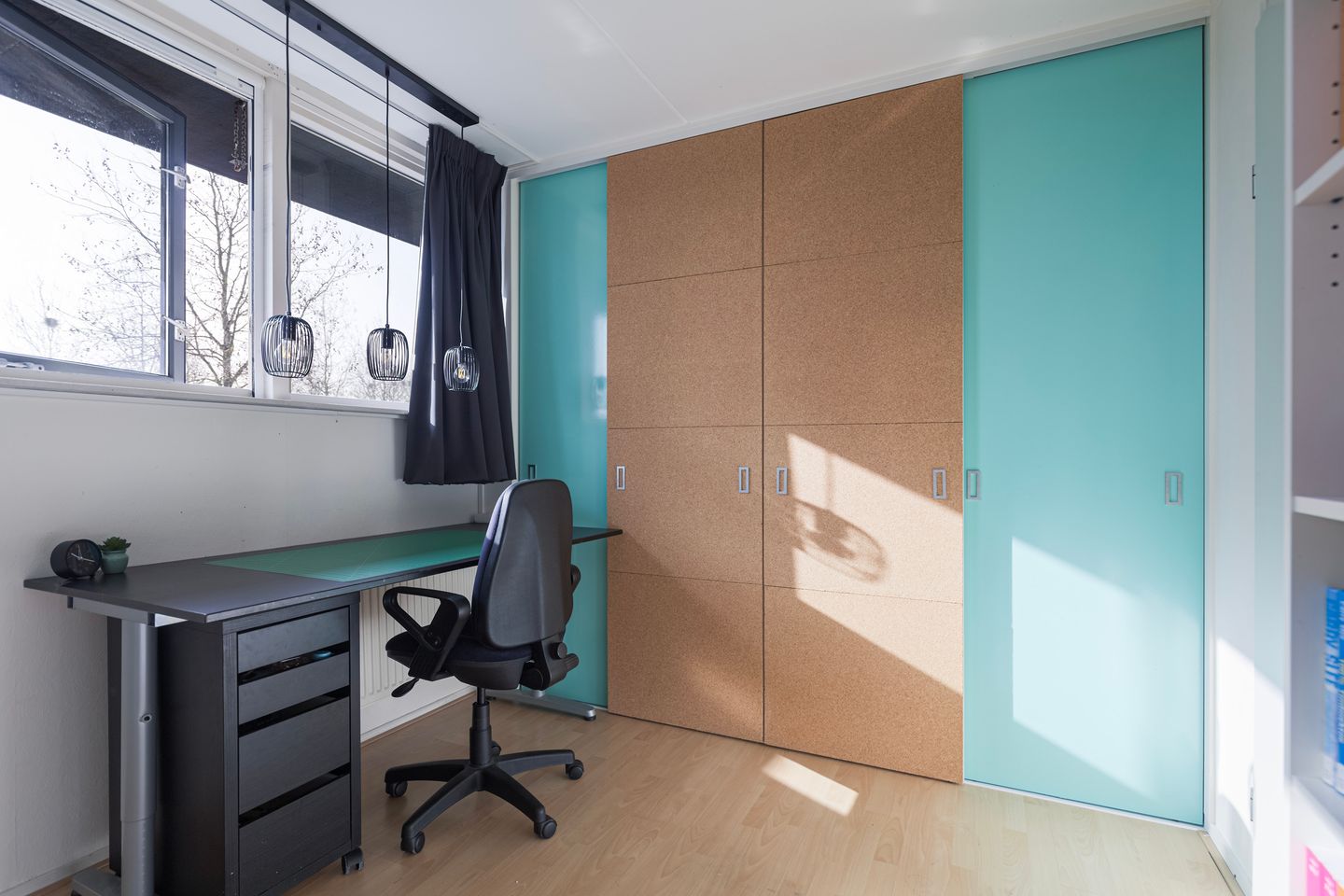 Foto 25 van Brandts Buyspark 10