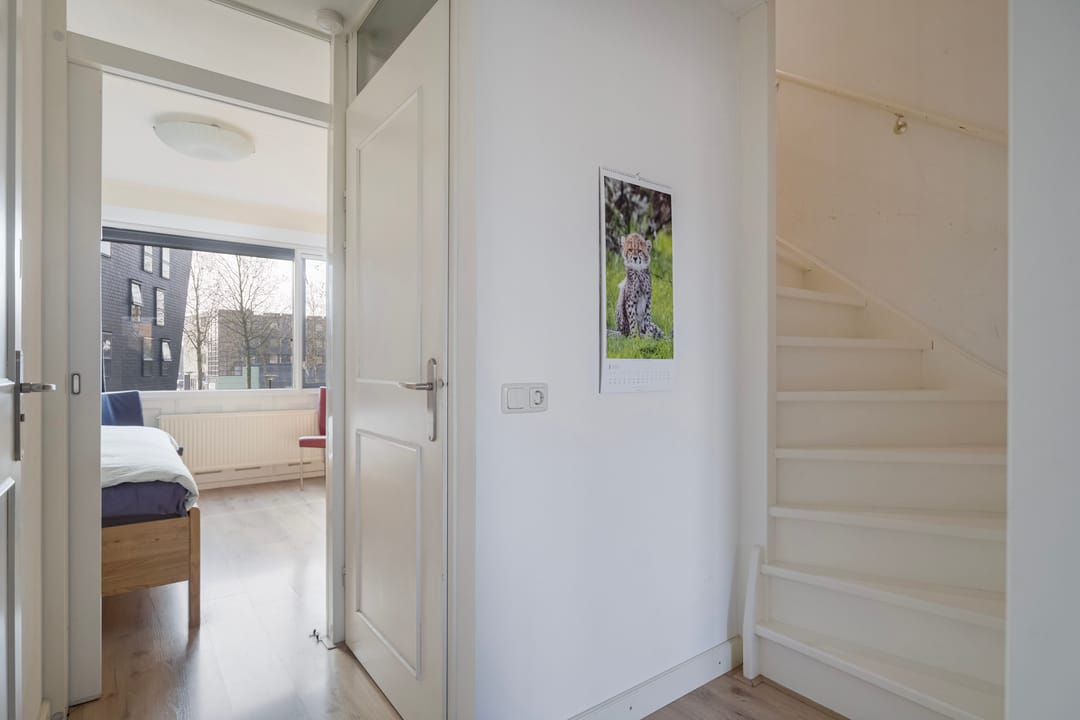 Foto 16 van Brandts Buyspark 10