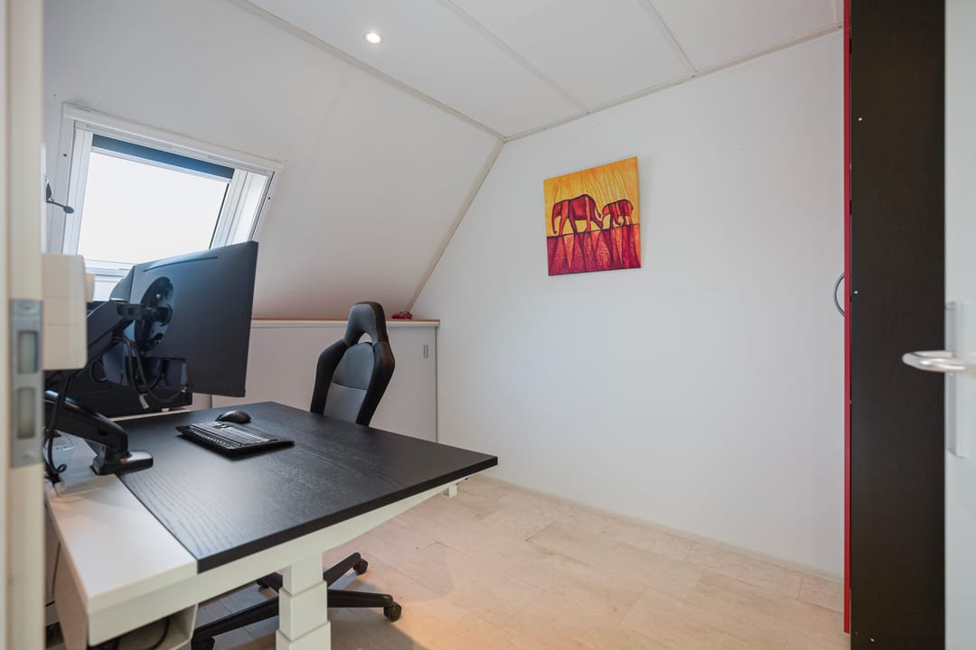 Foto 26 van Brandts Buyspark 10