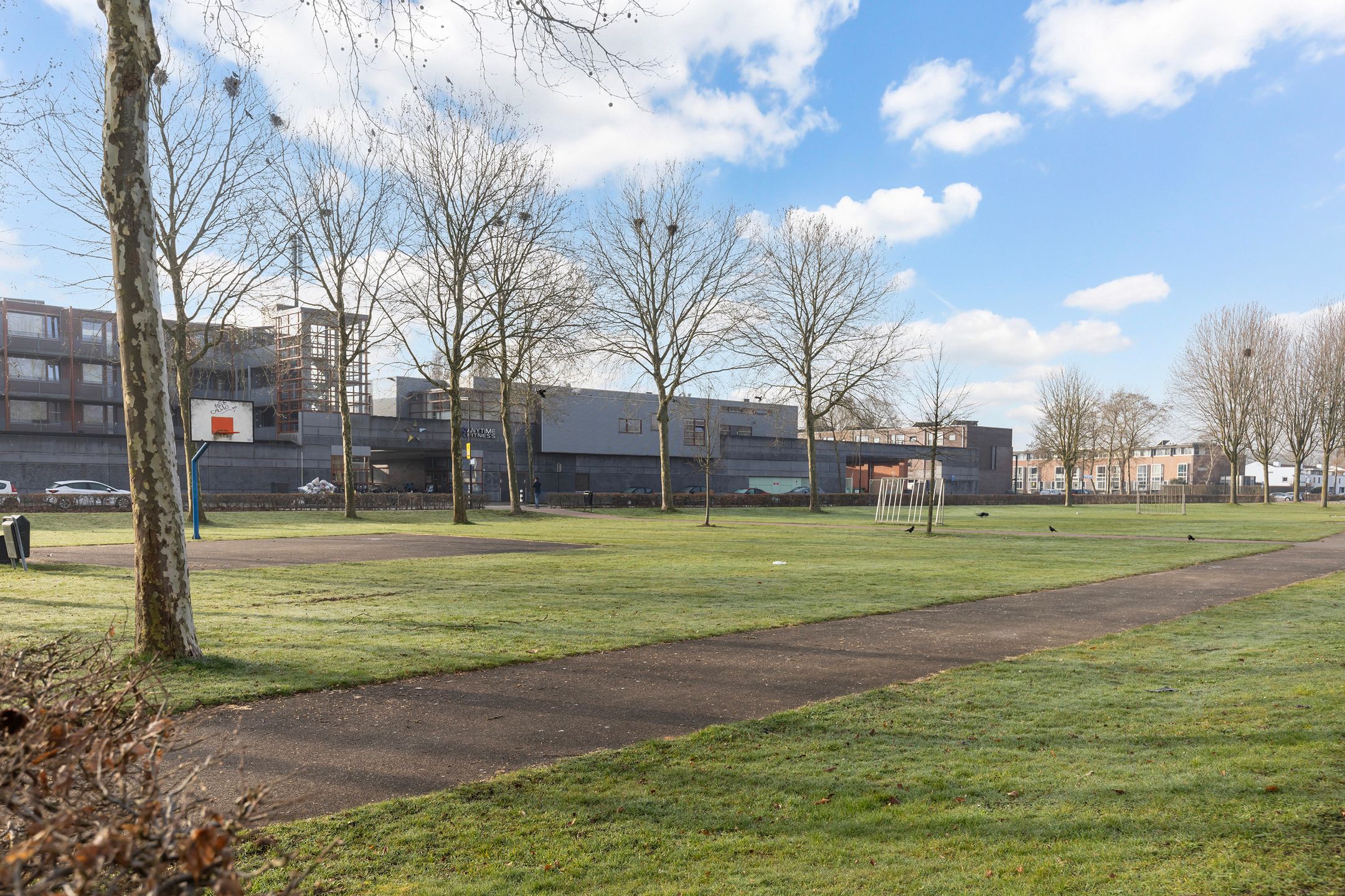 Foto 27 van Brandts Buyspark 10