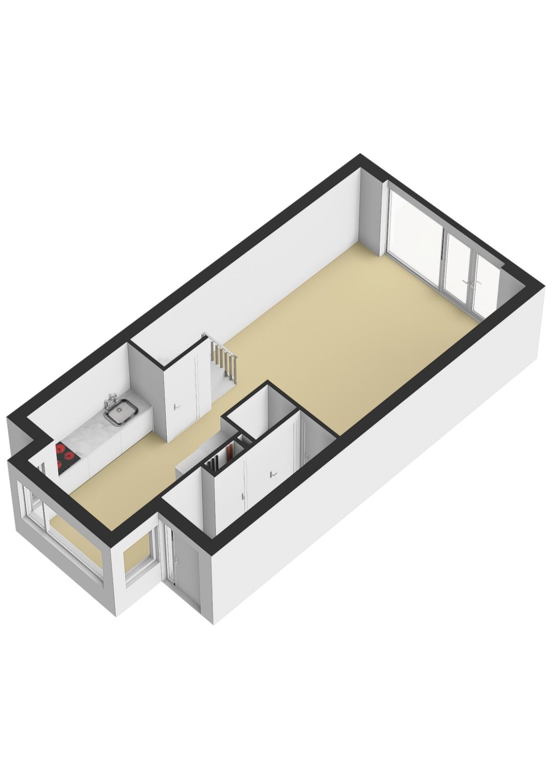 Foto 31 van Brandts Buyspark 10