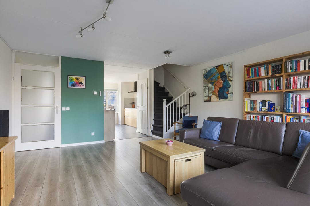 Foto 8 van Brandts Buyspark 10