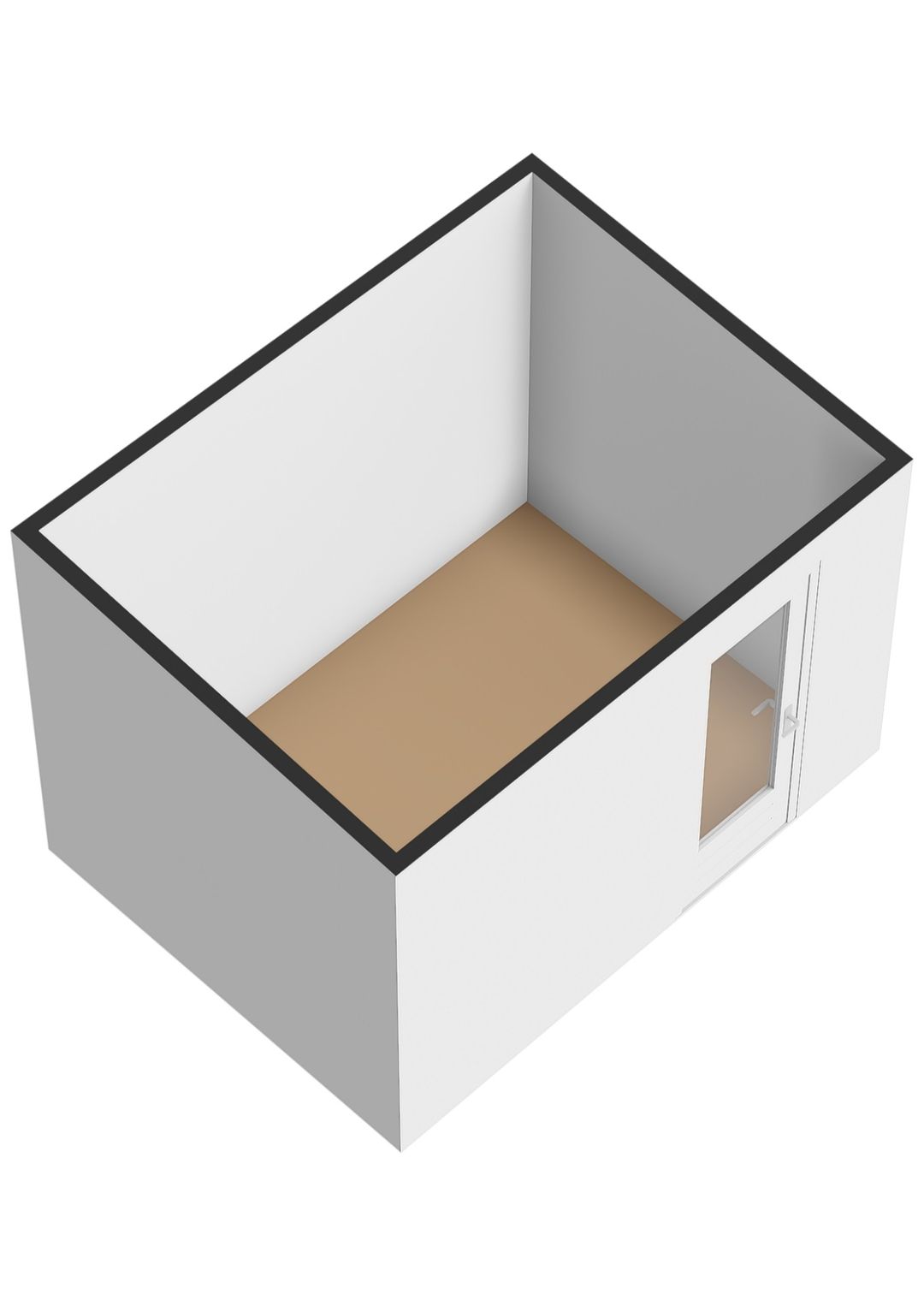 Foto 37 van Brandts Buyspark 10