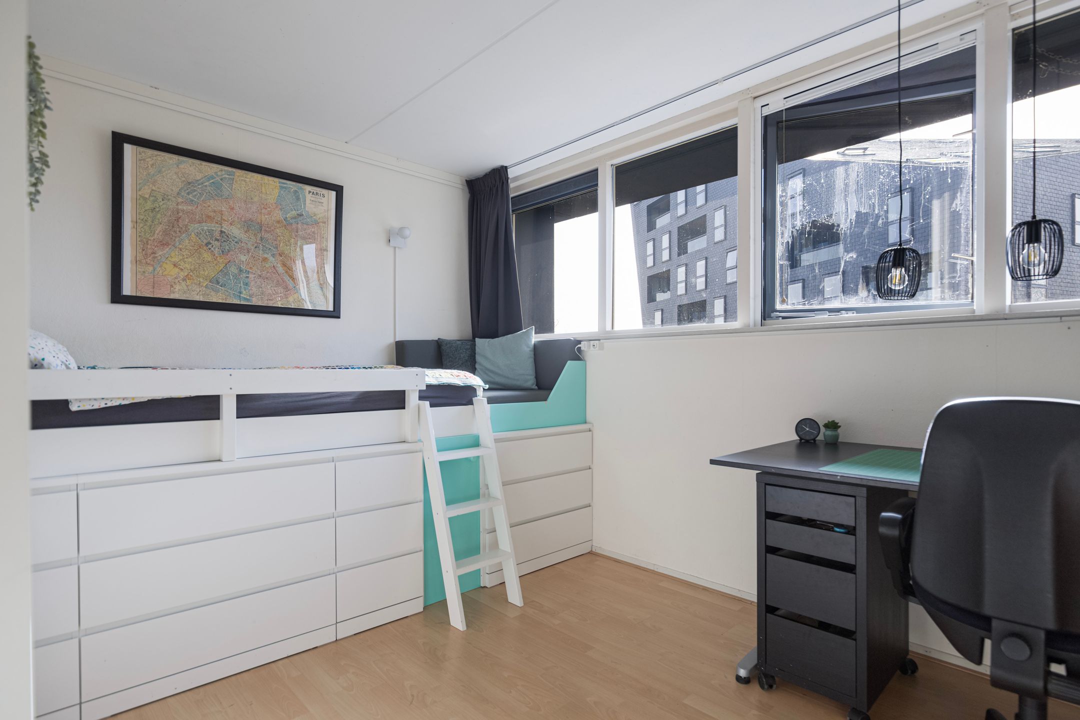 Foto 24 van Brandts Buyspark 10