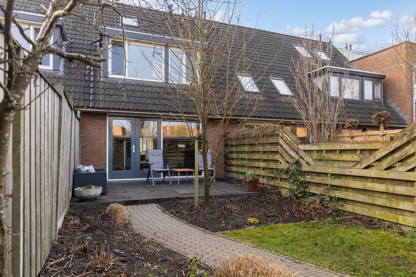 Foto 14 van Brandts Buyspark 10