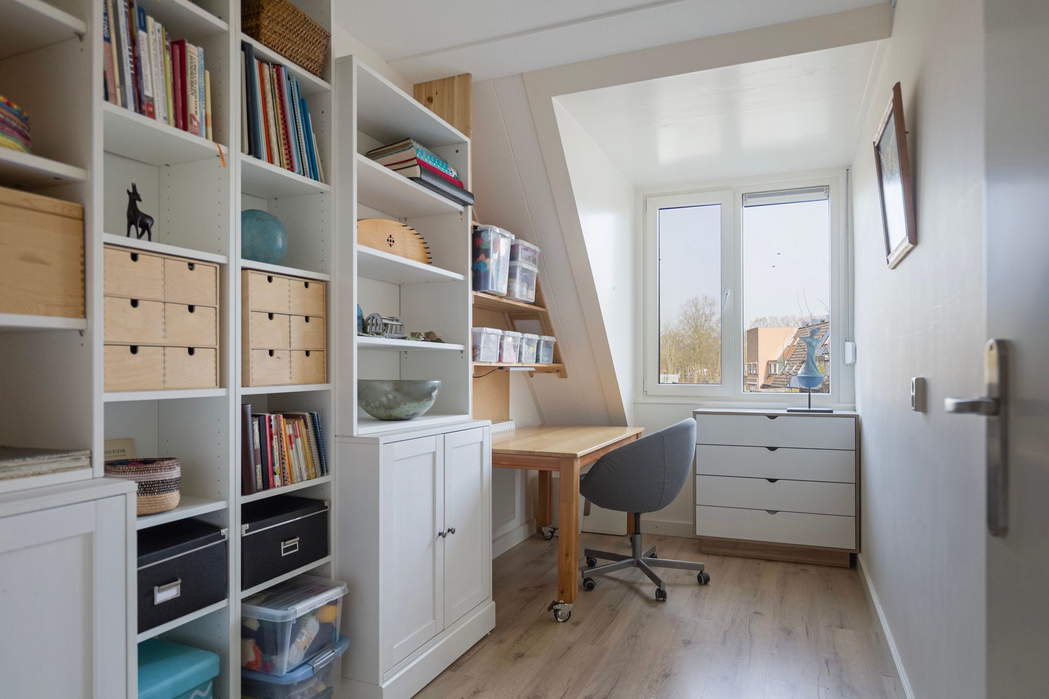 Foto 21 van Brandts Buyspark 10