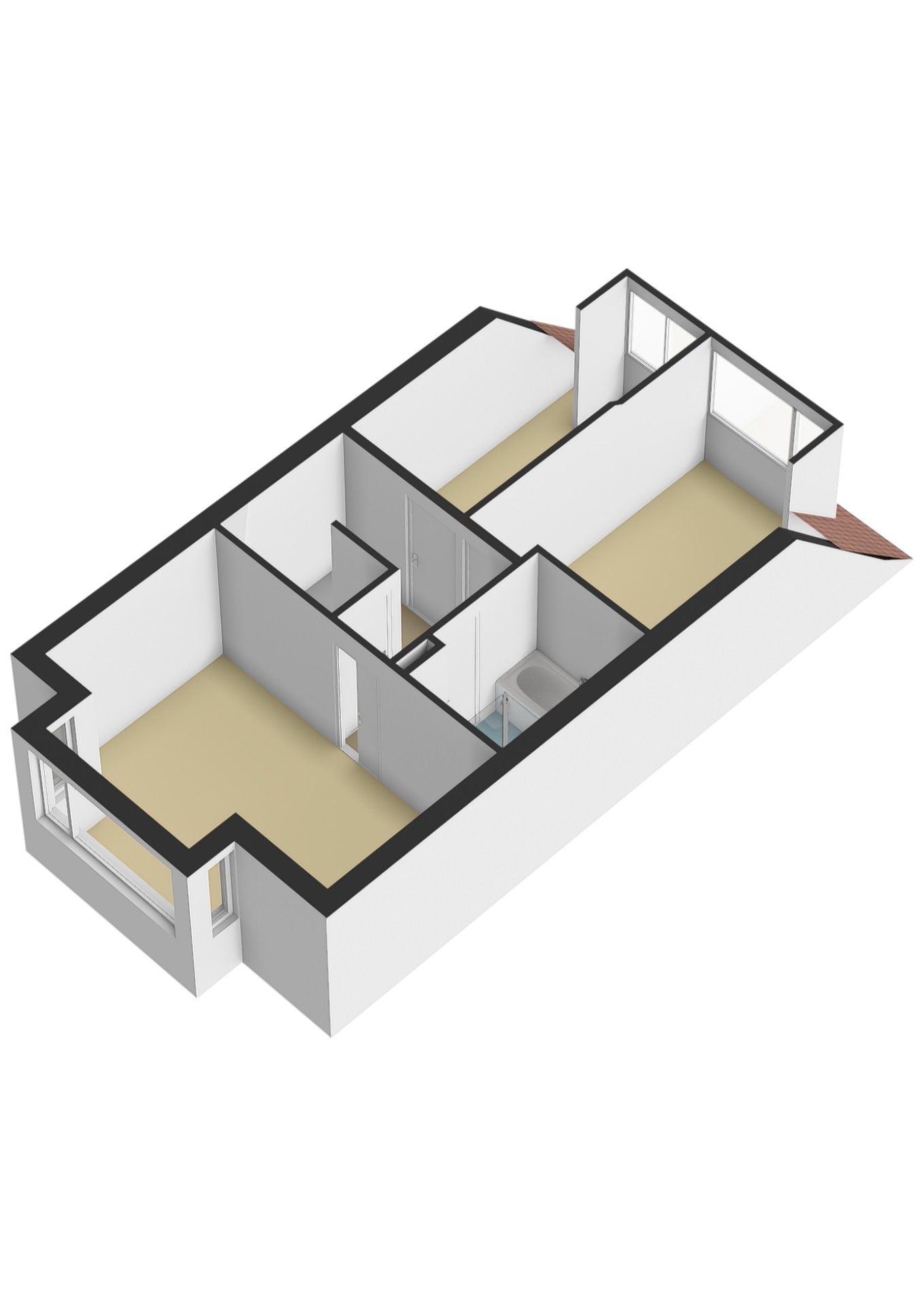 Foto 33 van Brandts Buyspark 10