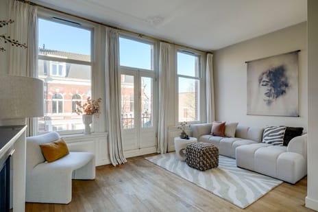 Jan Pieterszoon Coenstraat 25-BS secondary image