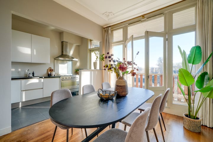 Foto 3 van Jan Pieterszoon Coenstraat 25-BS