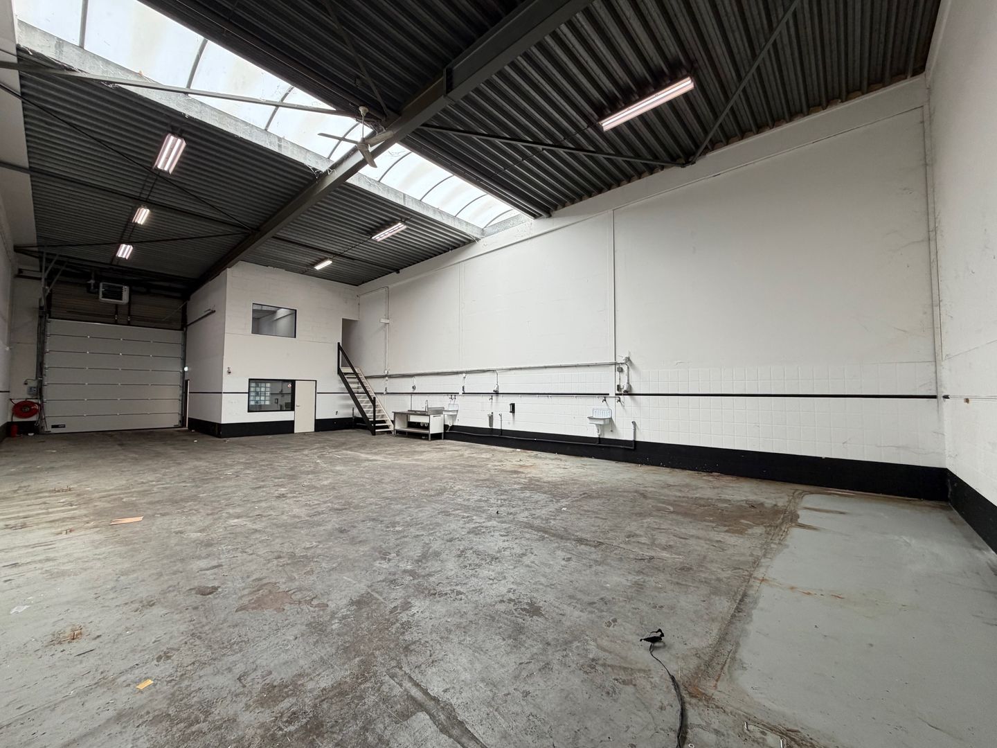 Bekijk foto 4 van Argonstraat 78