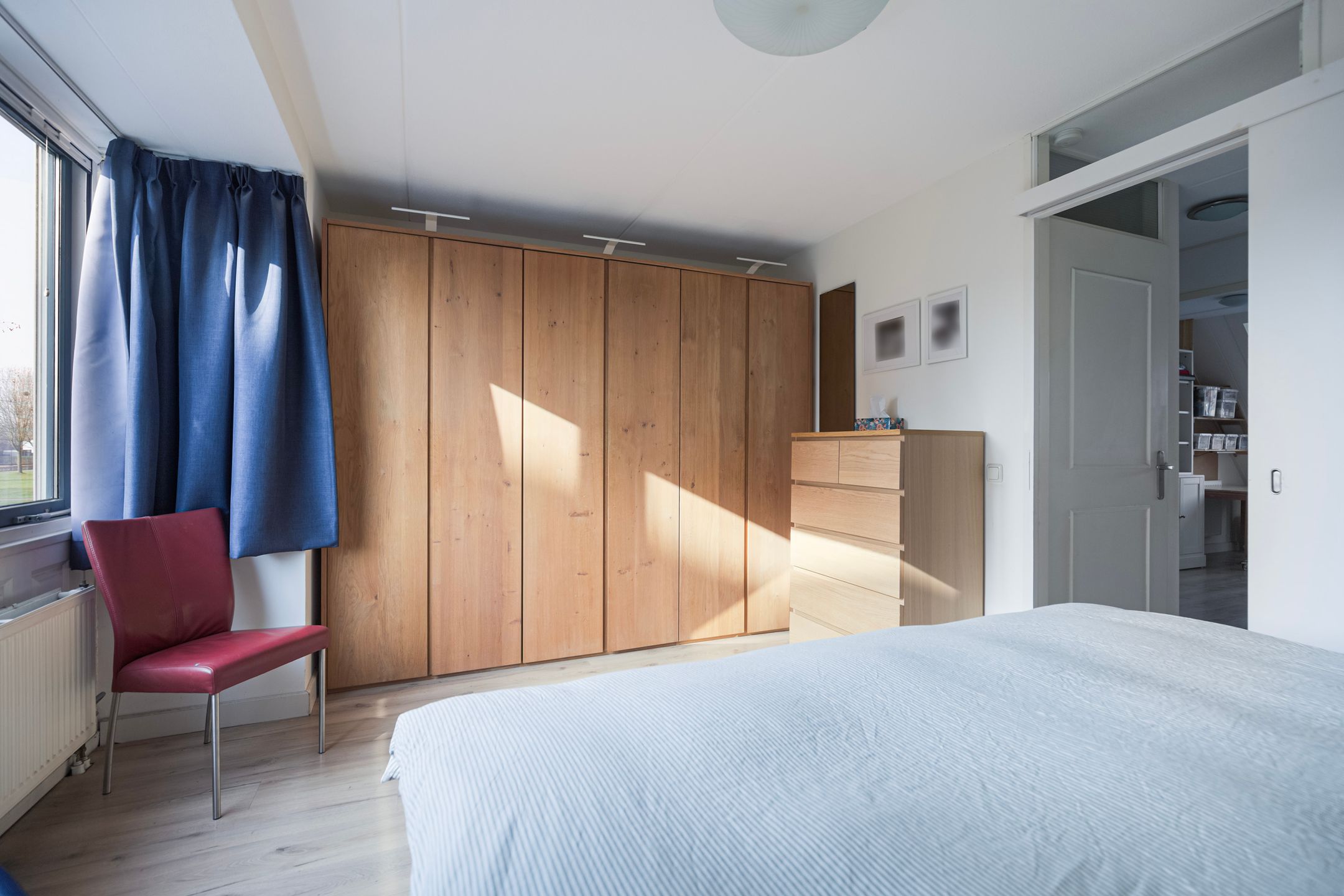 Foto 18 van Brandts Buyspark 10