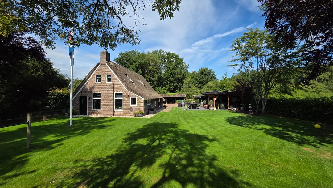 Foto 2 van Kerkpad 26