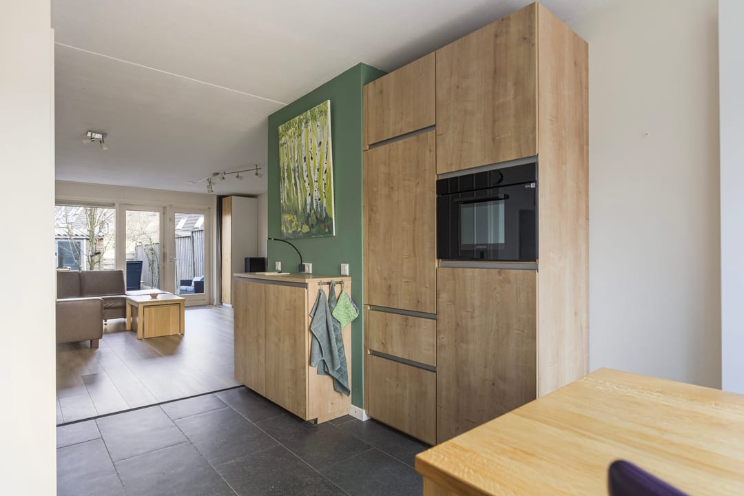 Foto 11 van Brandts Buyspark 10