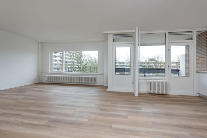 Foto 3 van Donau 122