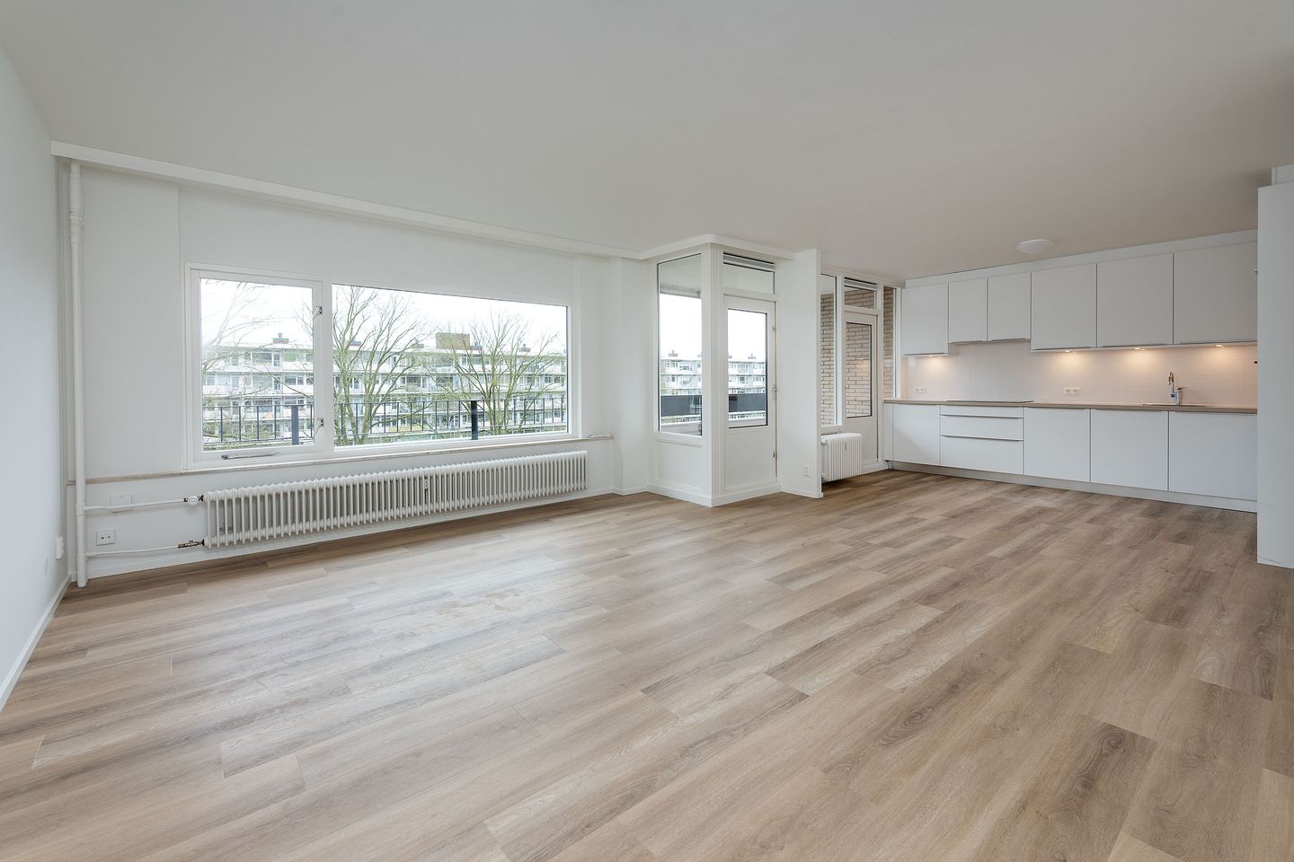 Foto 4 van Donau 122