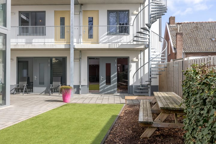 Foto 2 van Kerkwijk 48