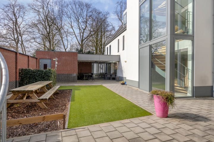 Foto 3 van Kerkwijk 48