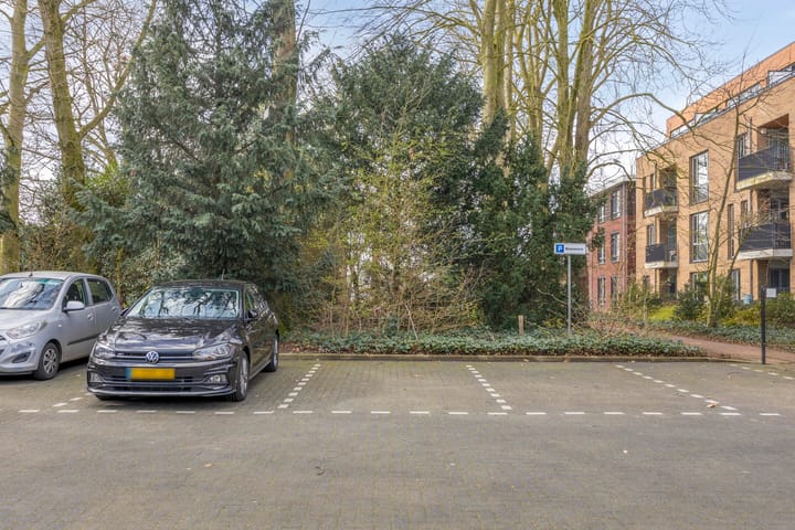 Foto 4 van Kerkwijk 48