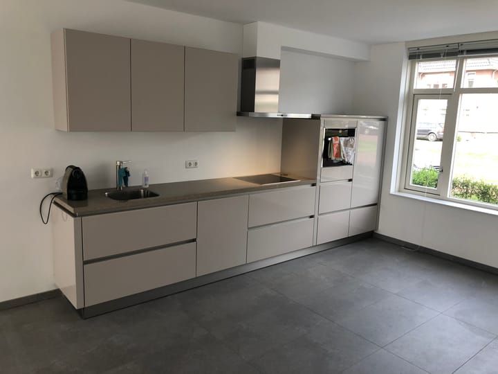 Foto 4 van Standerdlaan 98