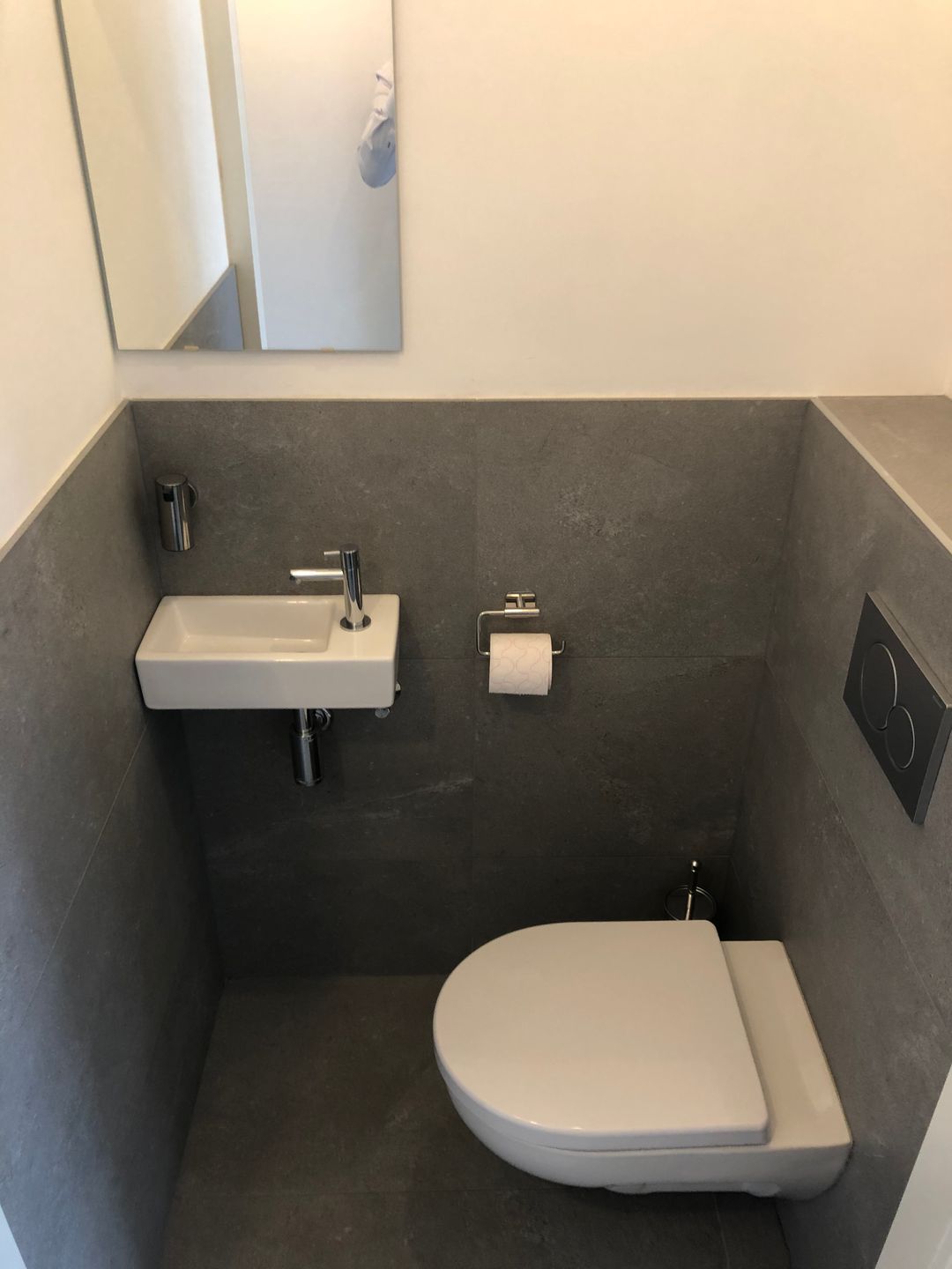 Foto 8 van Standerdlaan 98