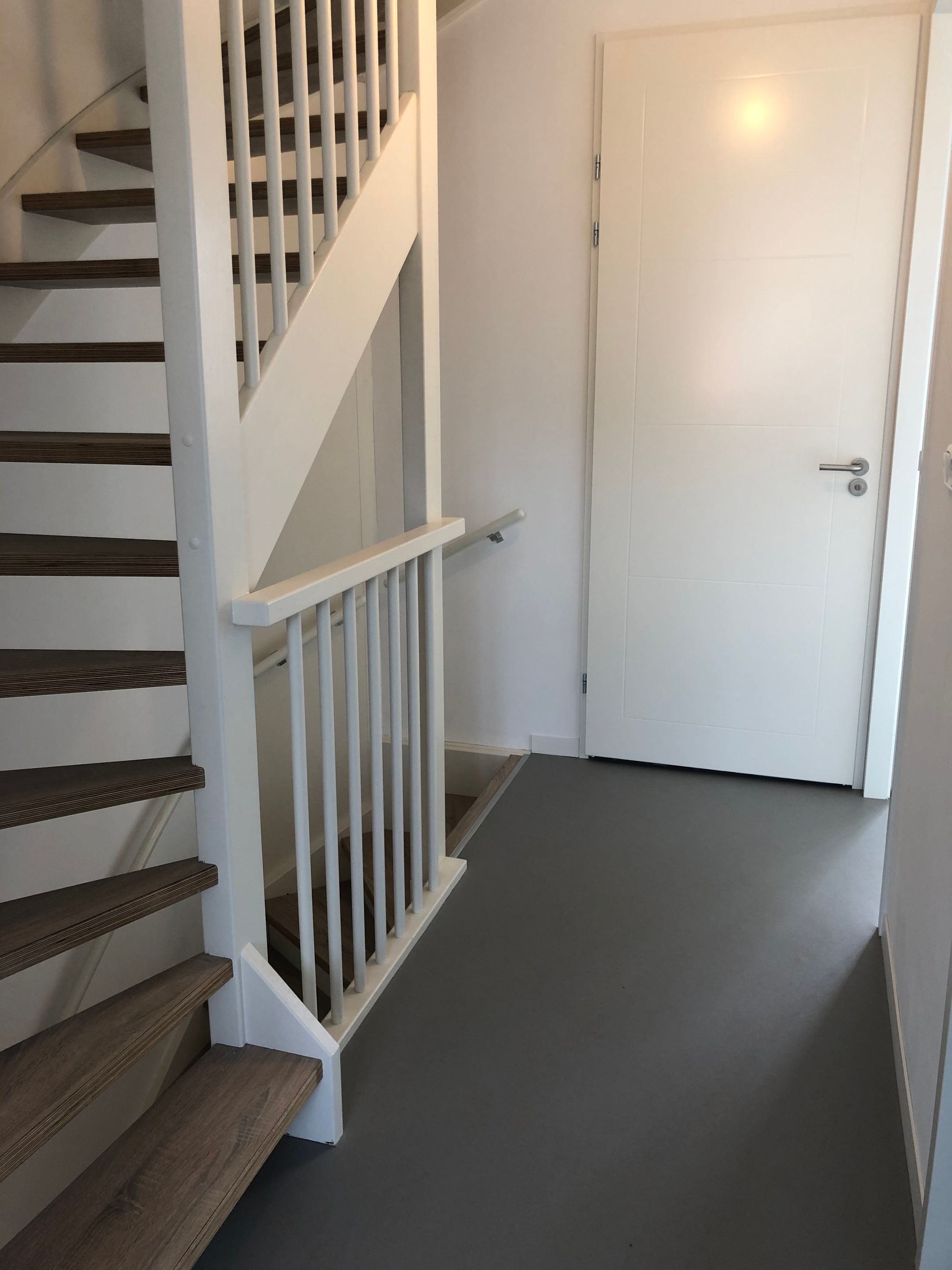 Foto 9 van Standerdlaan 98