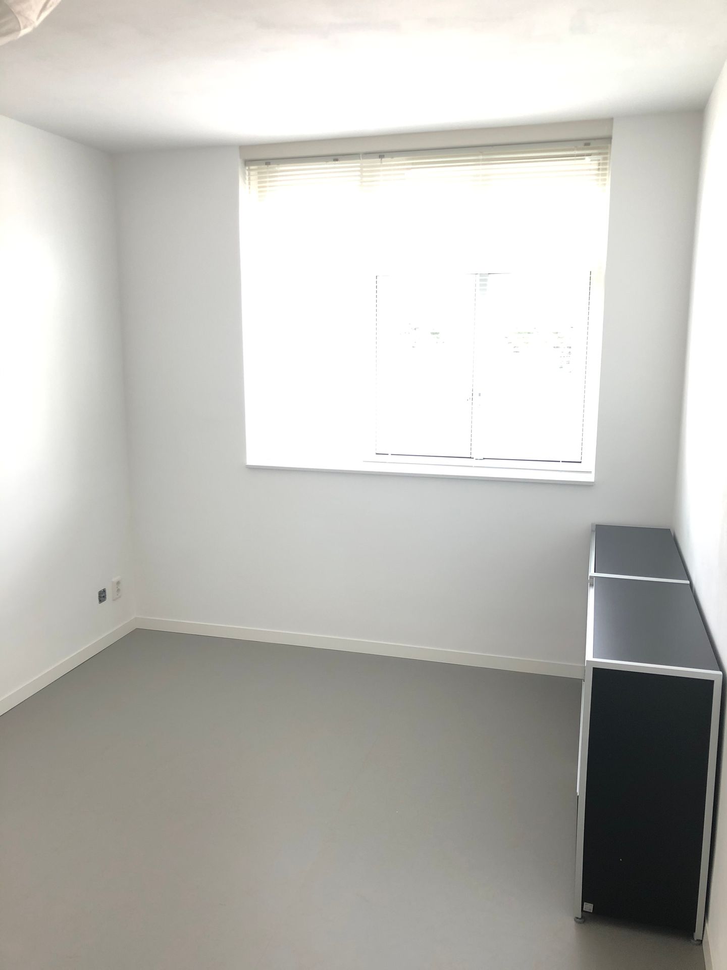 Foto 10 van Standerdlaan 98