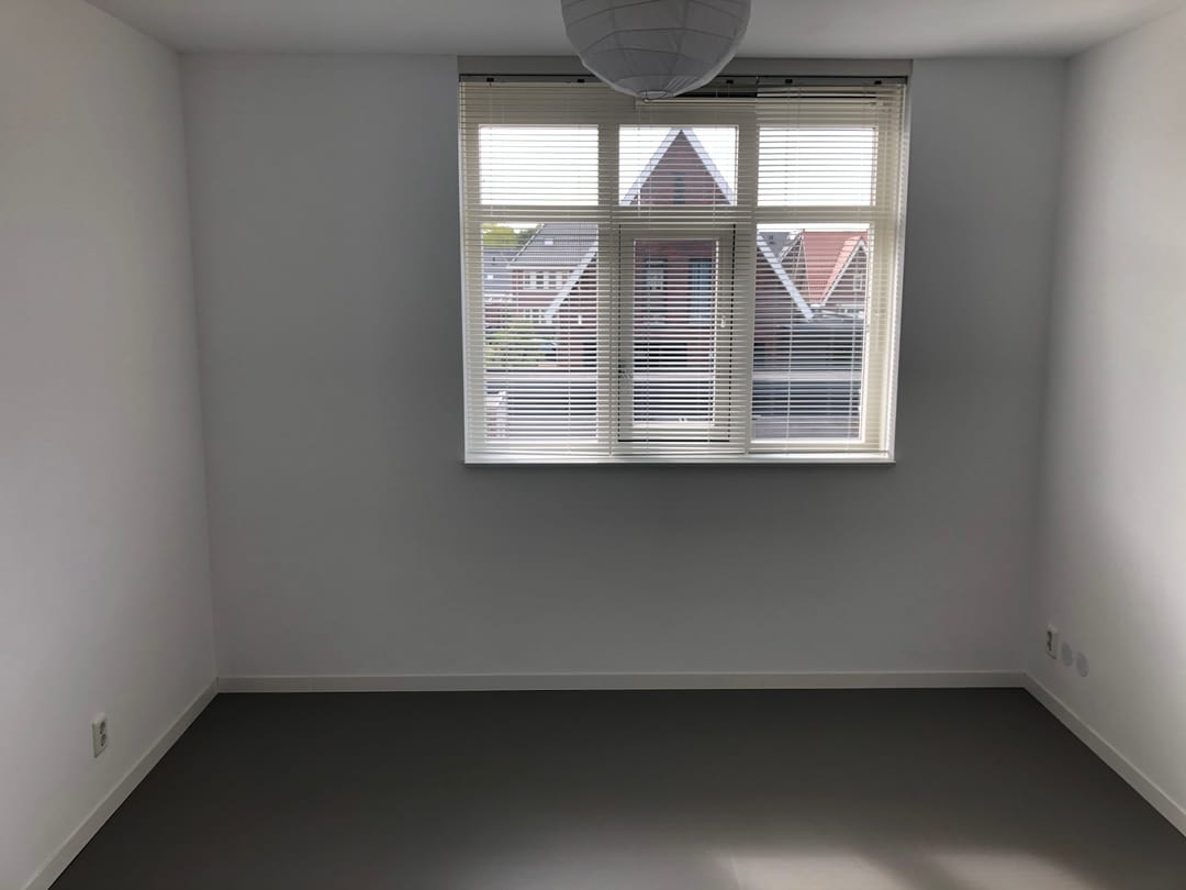 Foto 11 van Standerdlaan 98