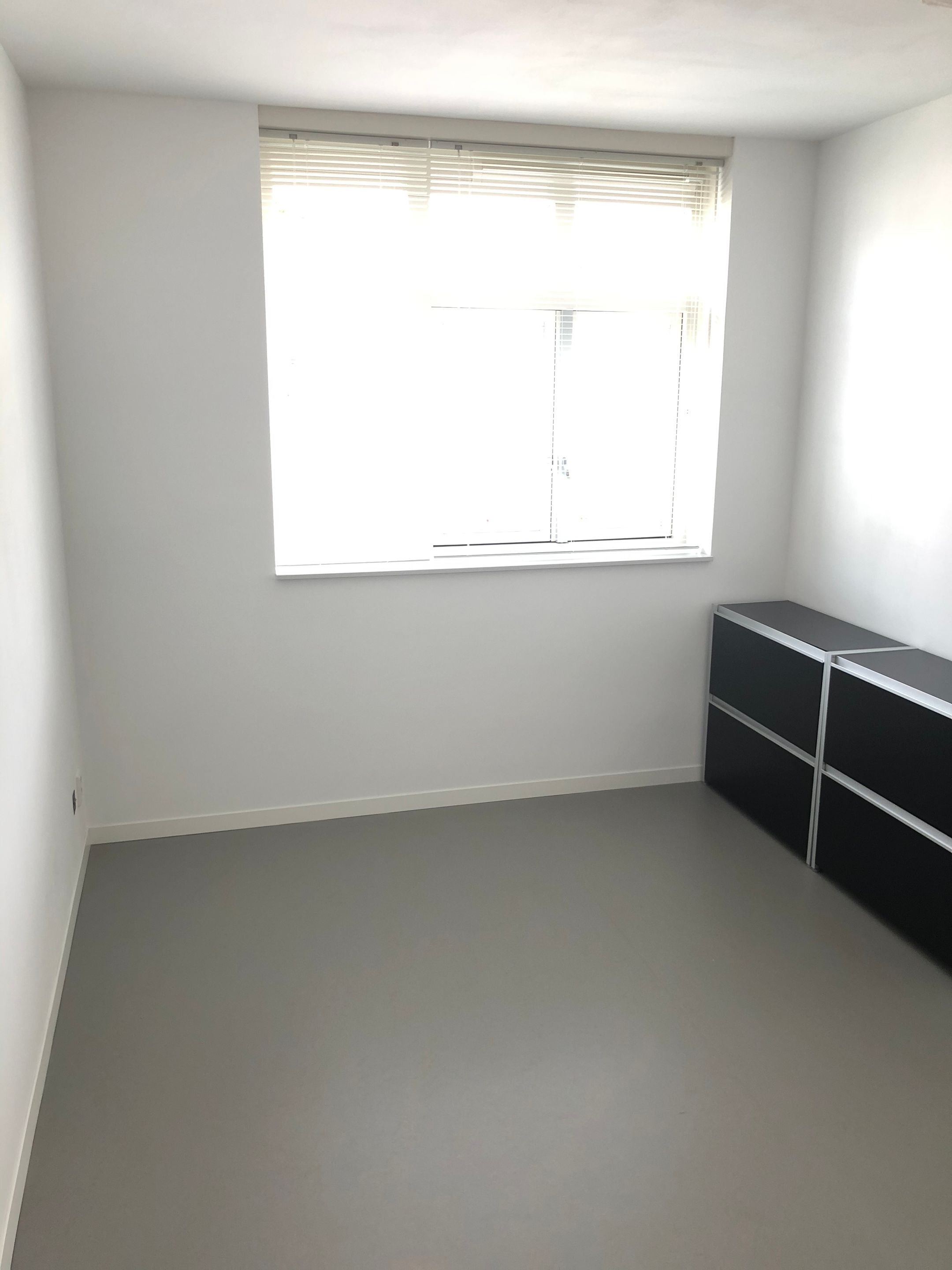 Foto 12 van Standerdlaan 98