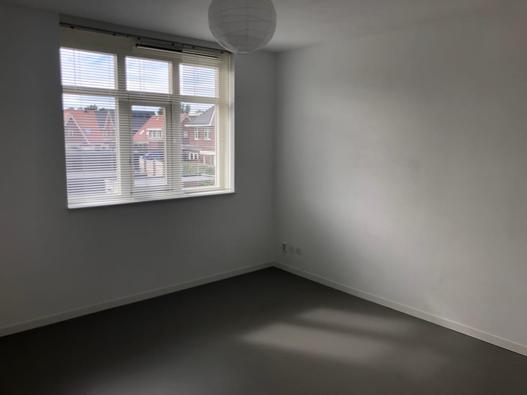 Foto 13 van Standerdlaan 98