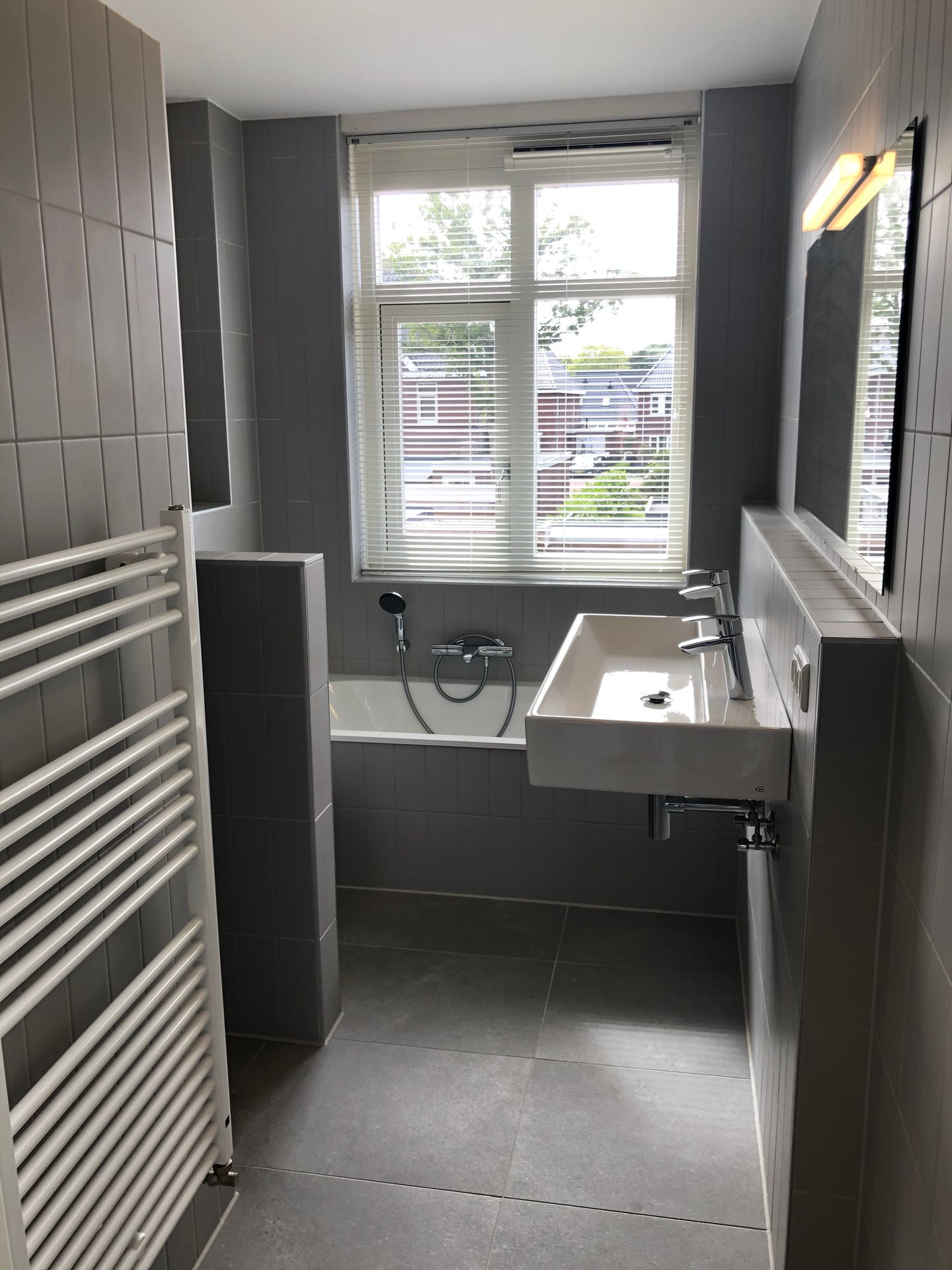 Foto 14 van Standerdlaan 98