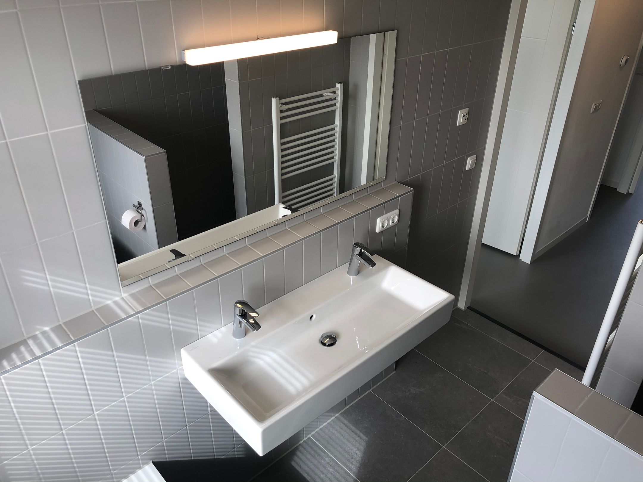 Foto 15 van Standerdlaan 98