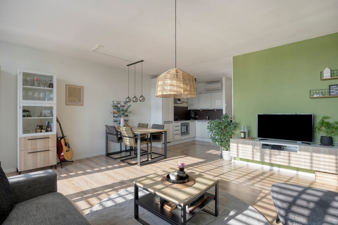 Foto 1 van Wadden 57