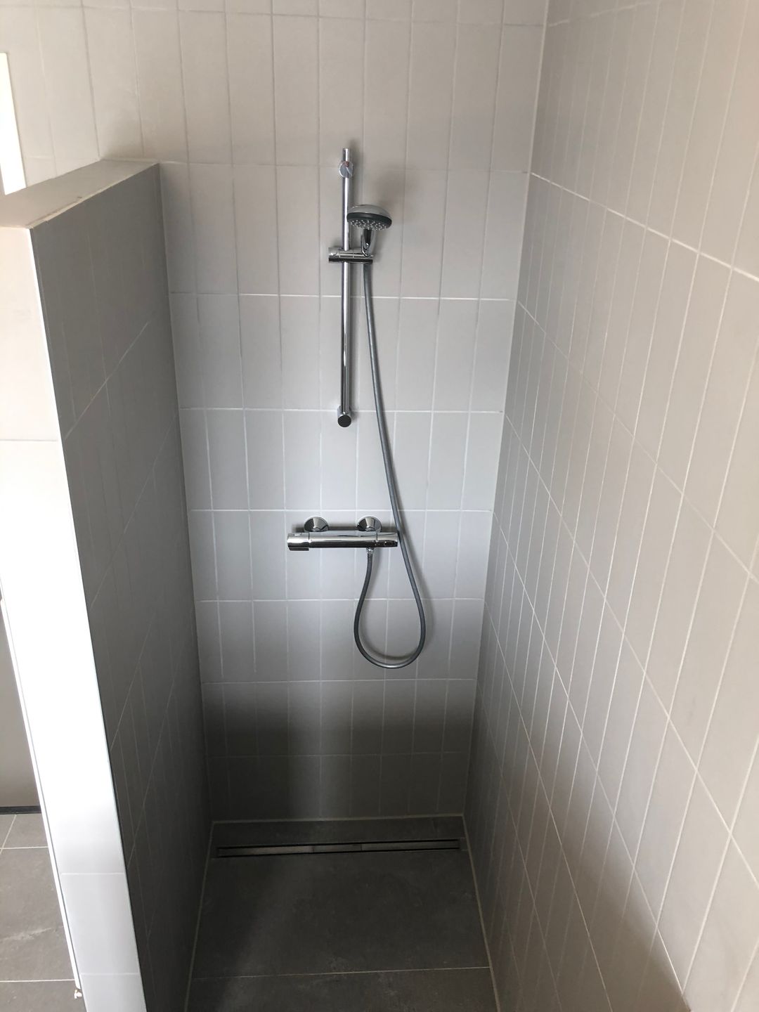 Foto 16 van Standerdlaan 98