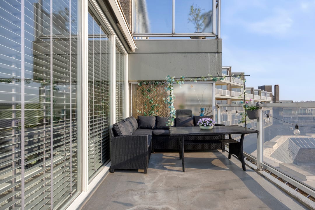 Foto 2 van Wadden 57