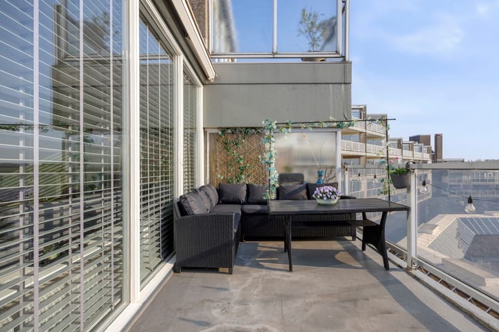 Foto 2 van Wadden 57