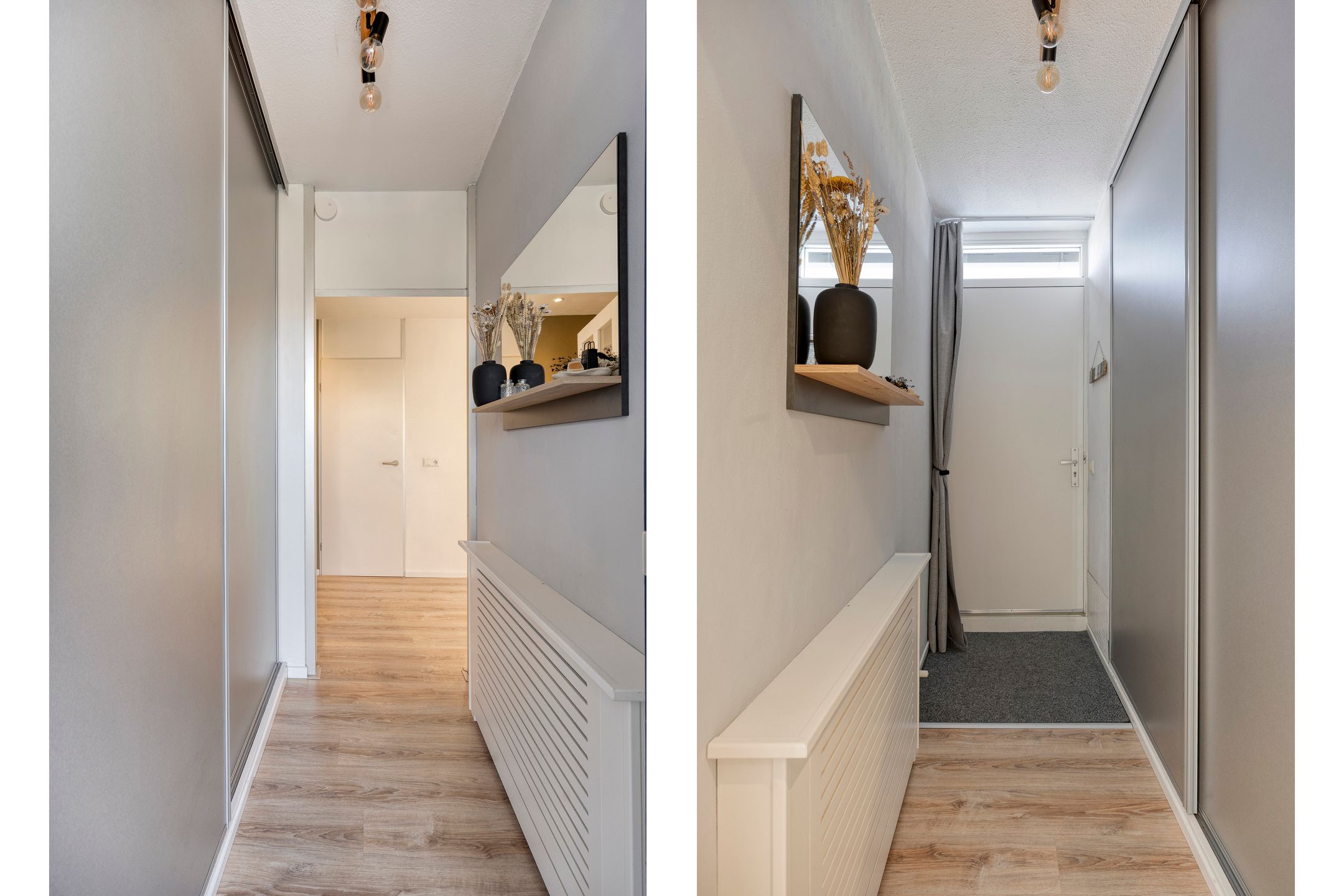 Foto 3 van Wadden 57