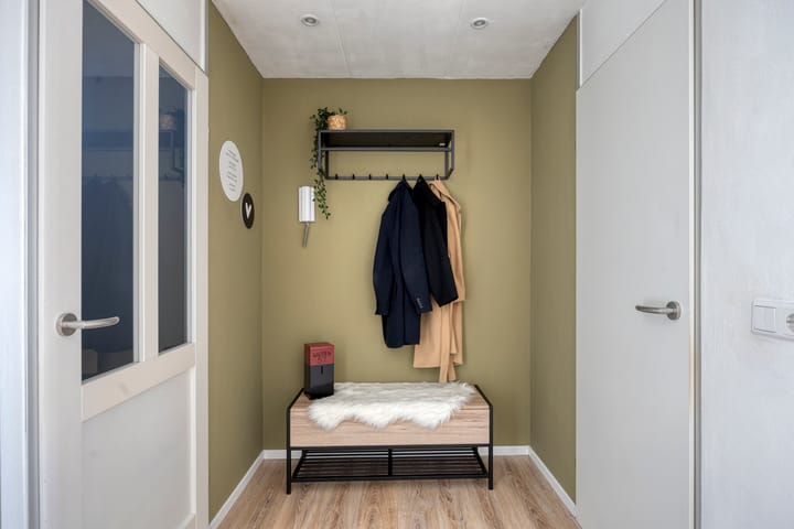 Foto 4 van Wadden 57