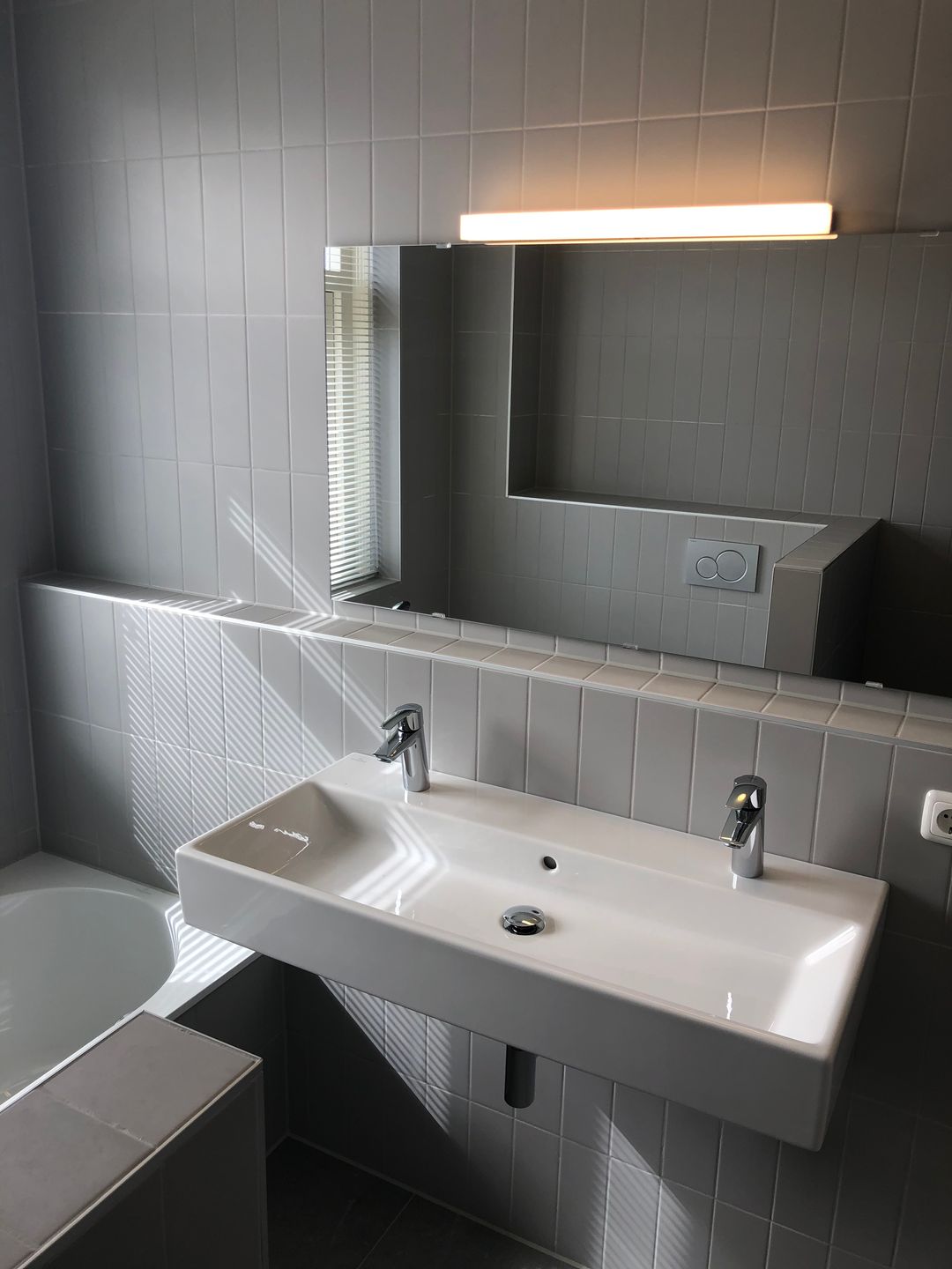 Foto 17 van Standerdlaan 98