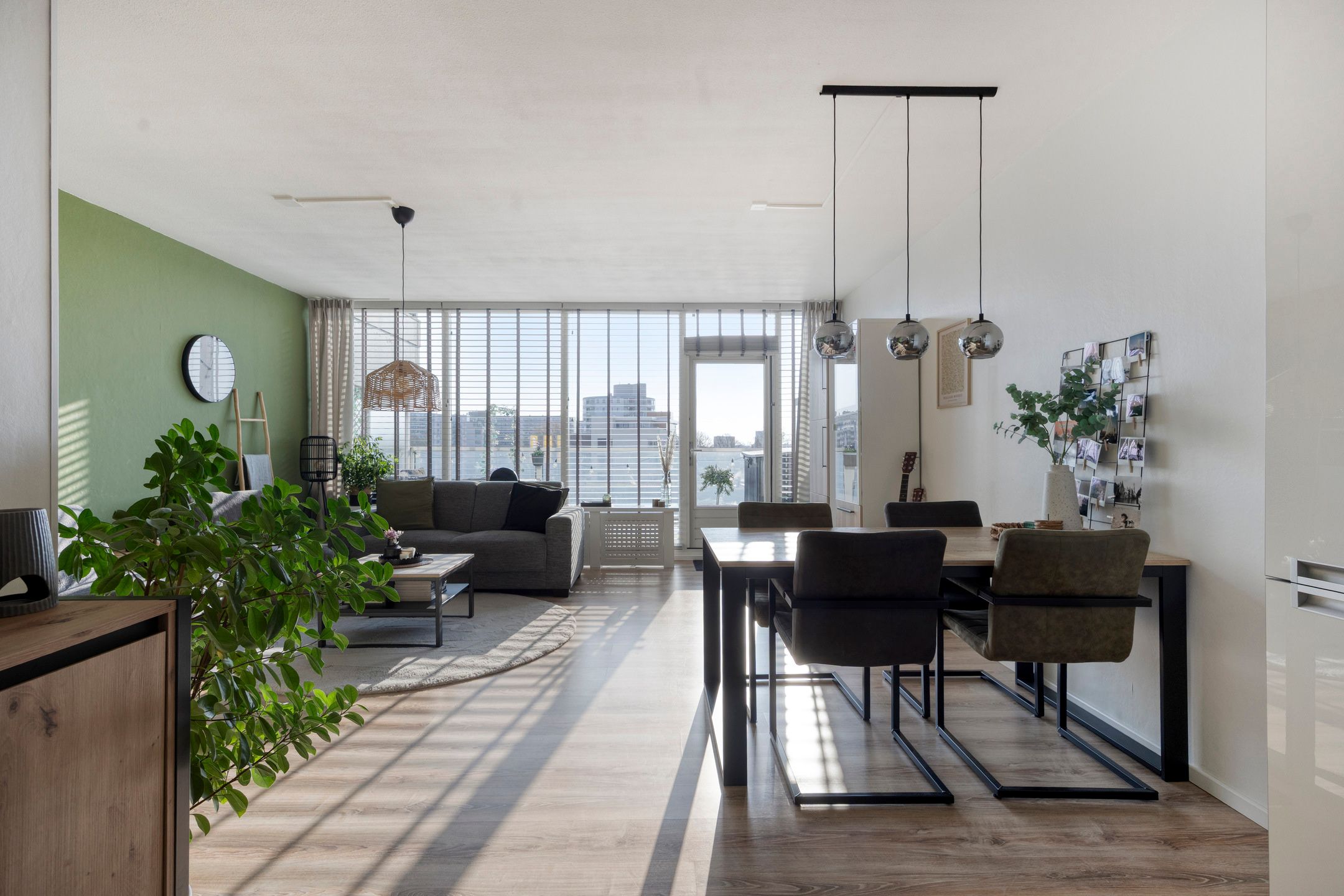 Foto 6 van Wadden 57