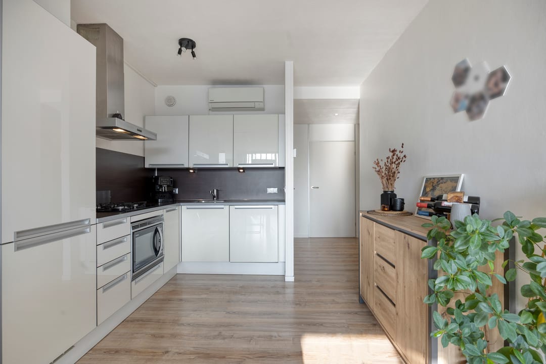 Foto 7 van Wadden 57