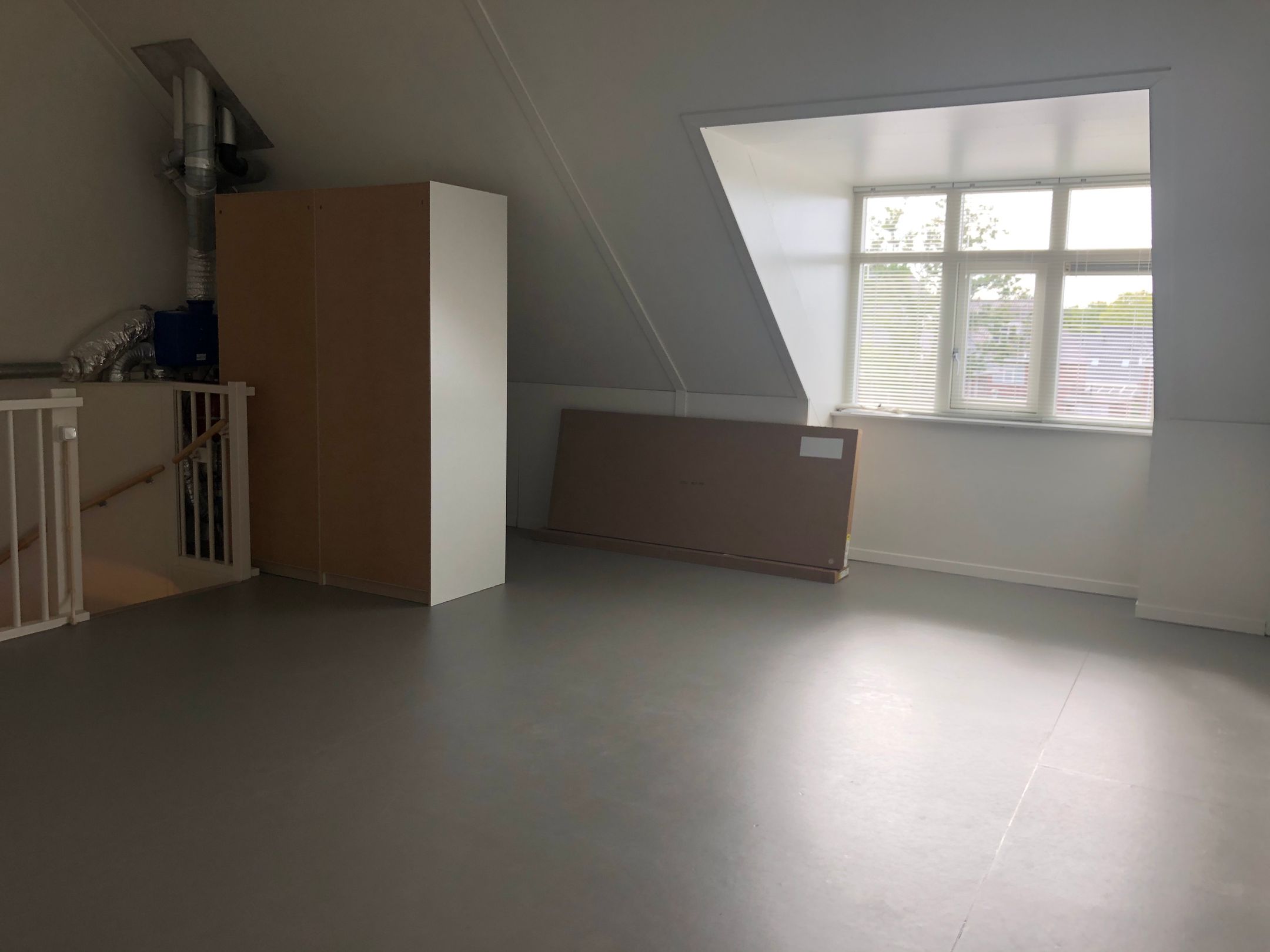 Foto 18 van Standerdlaan 98