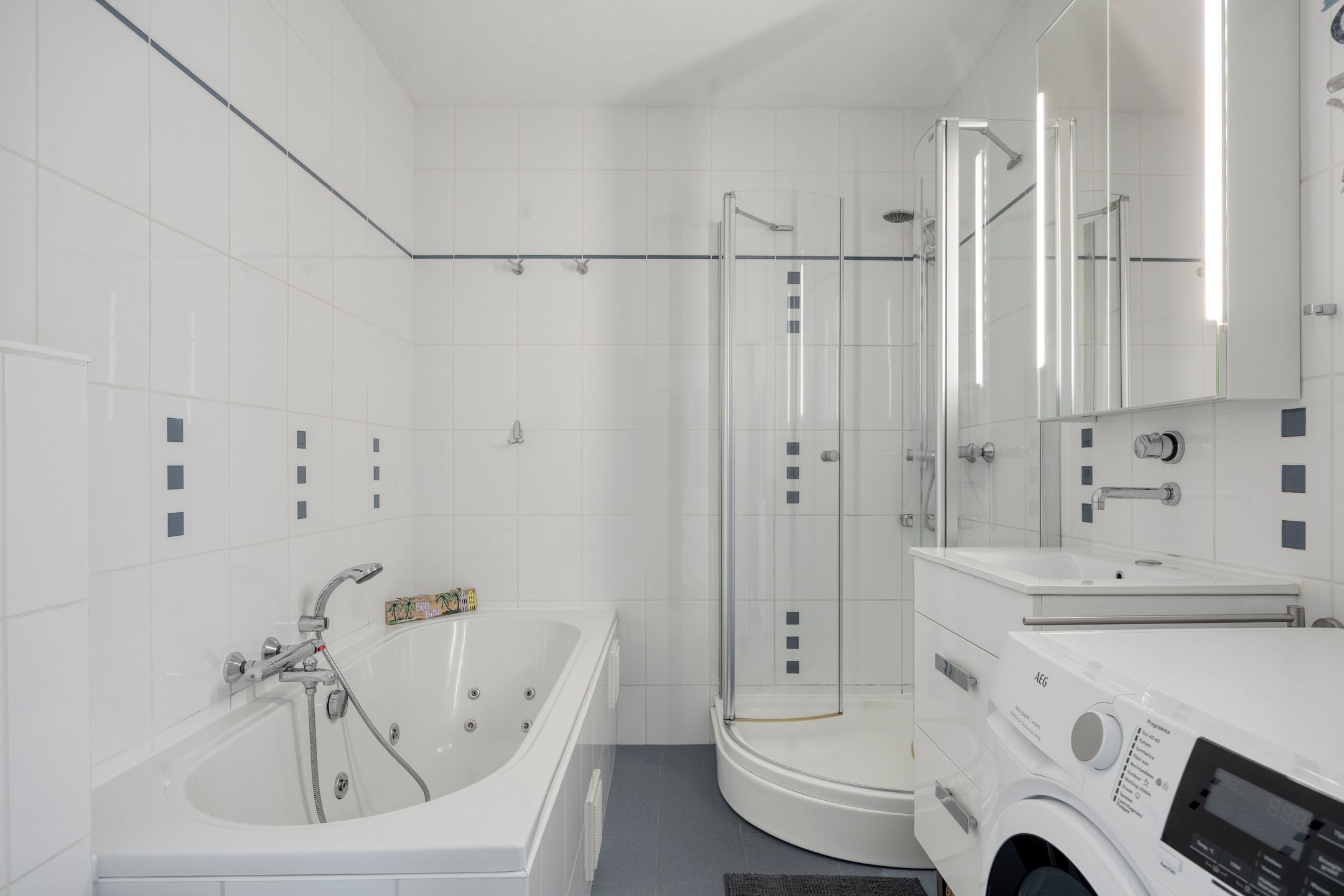 Foto 12 van Wadden 57