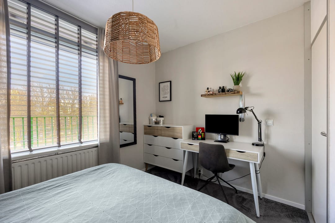 Foto 11 van Wadden 57