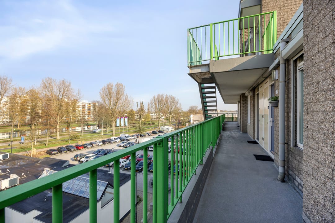 Foto 16 van Wadden 57