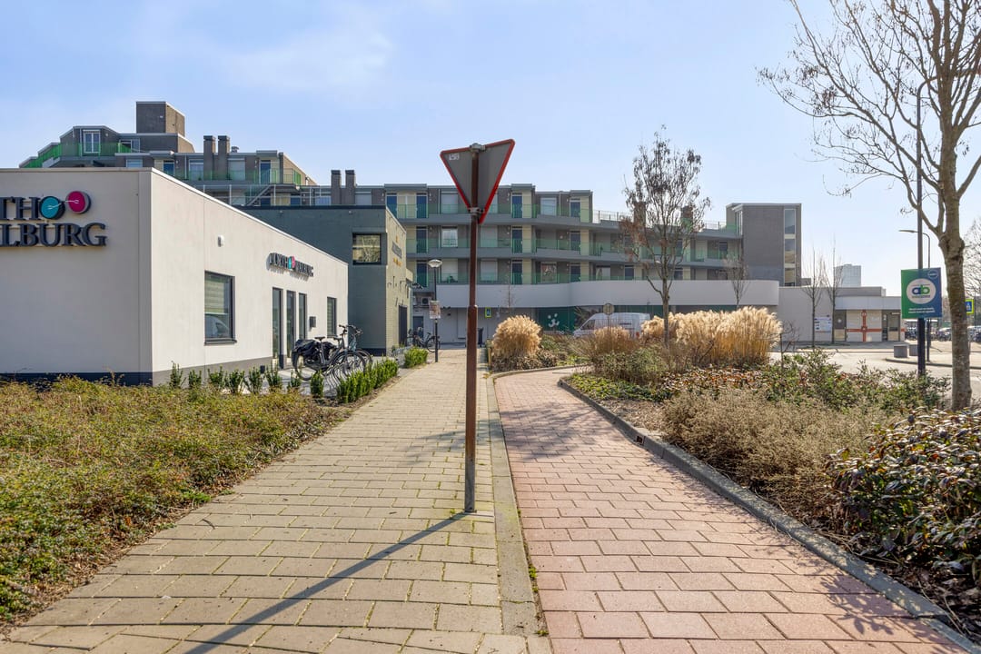 Foto 17 van Wadden 57