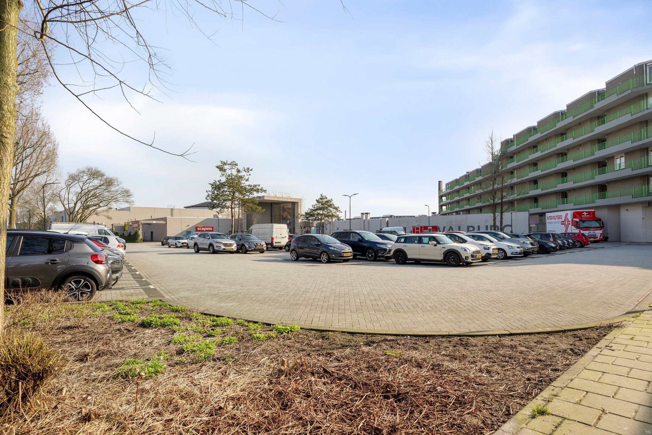 Foto 18 van Wadden 57