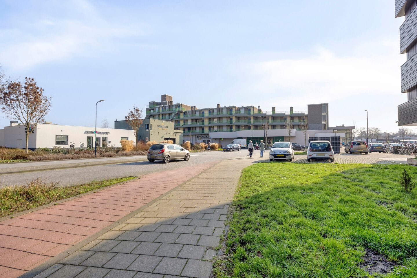 Foto 19 van Wadden 57