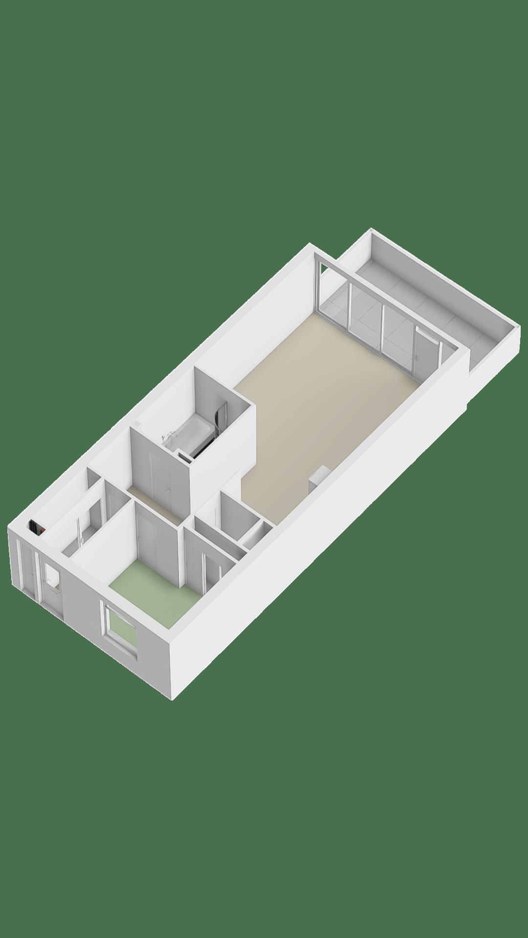 Foto 21 van Wadden 57