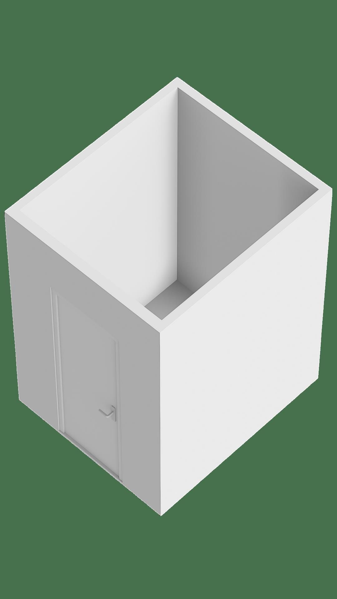 Foto 23 van Wadden 57